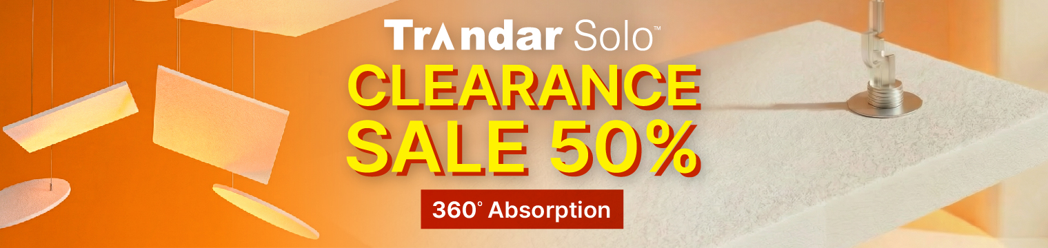 สินค้าแนะนำ1